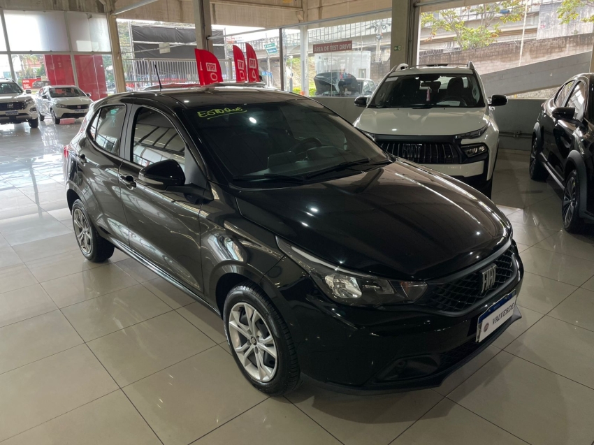 fiat argo 1.0 firefly flex drive manual 4p 20260