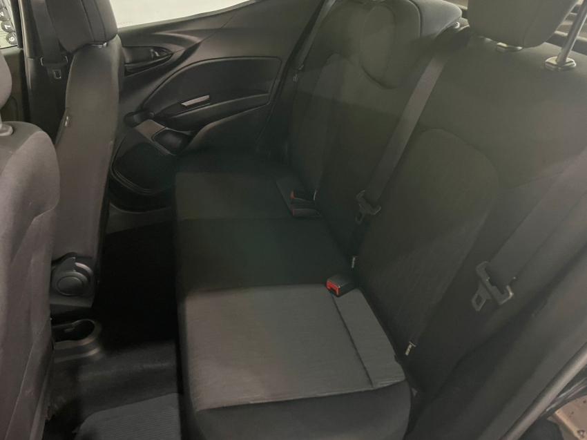 fiat argo 1.0 firefly flex drive manual 4p 20268