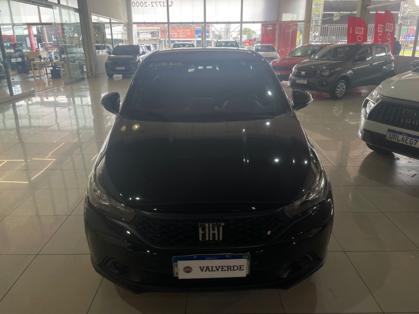fiat argo 1.0 firefly flex drive manual 4p 20261