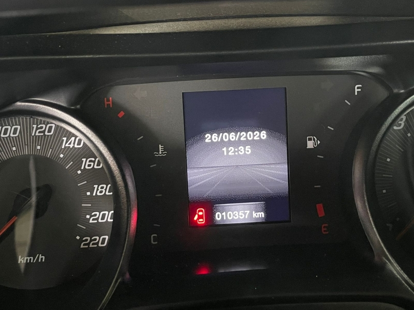 fiat argo 1.0 firefly flex drive manual 4p 20269