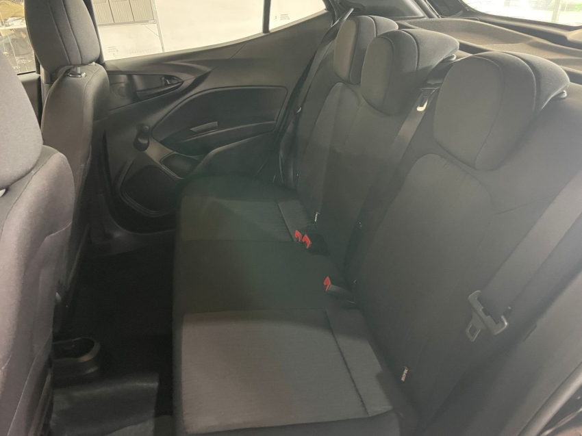fiat argo 1.0 firefly flex drive manual 4p 20268