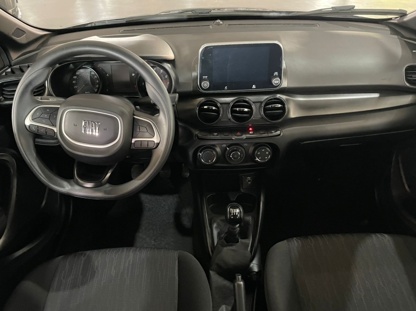 fiat argo 1.0 firefly flex drive manual 4p 20267