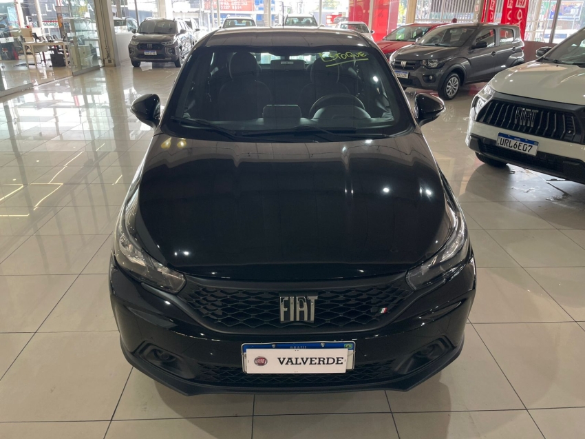 fiat argo 1.0 firefly flex drive manual 4p 20261