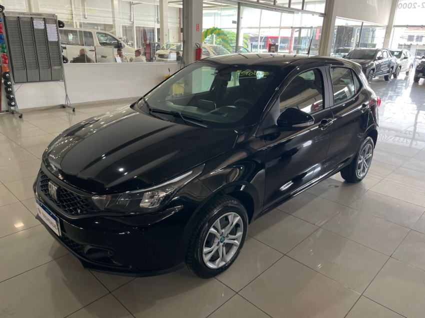 fiat argo 1.0 firefly flex drive manual 4p 20262