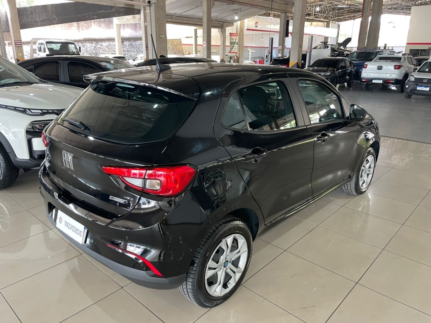 fiat argo 1.0 firefly flex drive manual 4p 20265