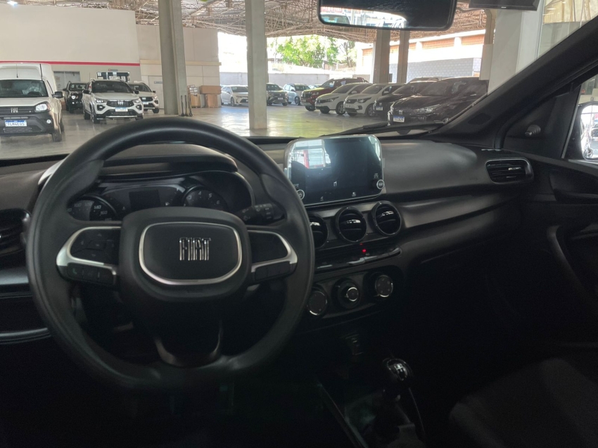 fiat argo 1.0 firefly flex drive manual 4p 20266