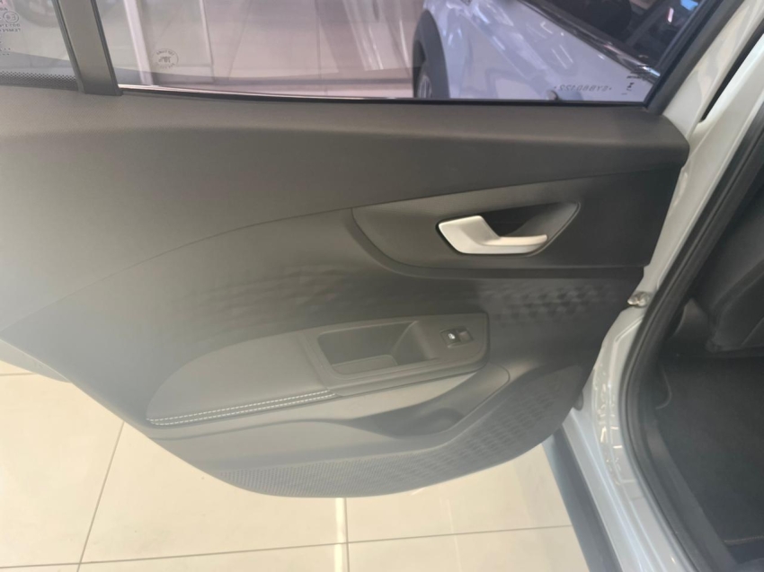 fiat fastback 1.3 turbo 270 flex limited edition at6 4p automatico 20259