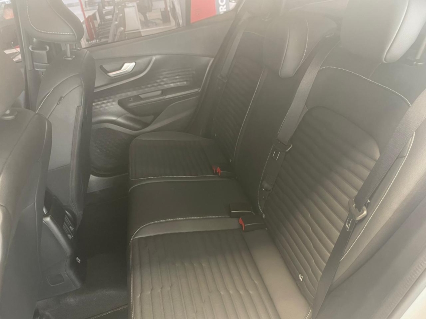 fiat fastback 1.3 turbo 270 flex limited edition at6 4p automatico 20258