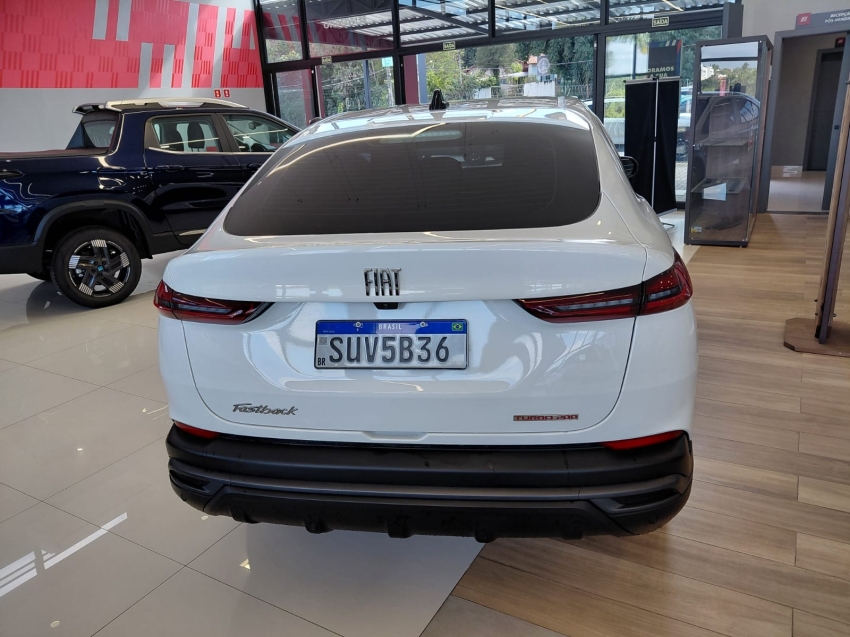 fiat fastback 1.0 turbo 200 flex cvt 4p automatico 20244