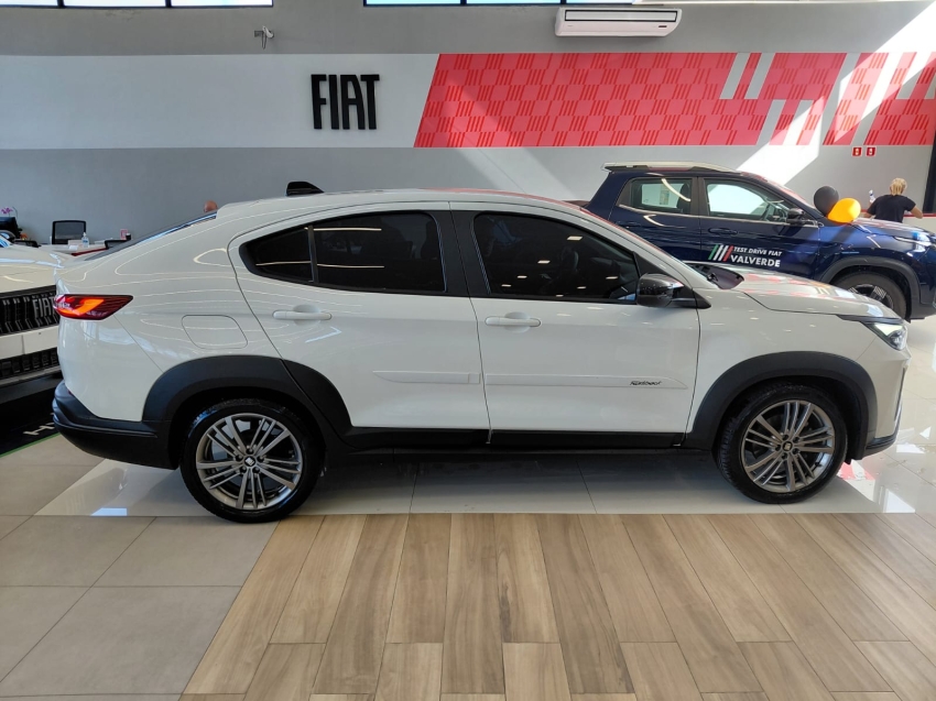 fiat fastback 1.0 turbo 200 flex cvt 4p automatico 20247