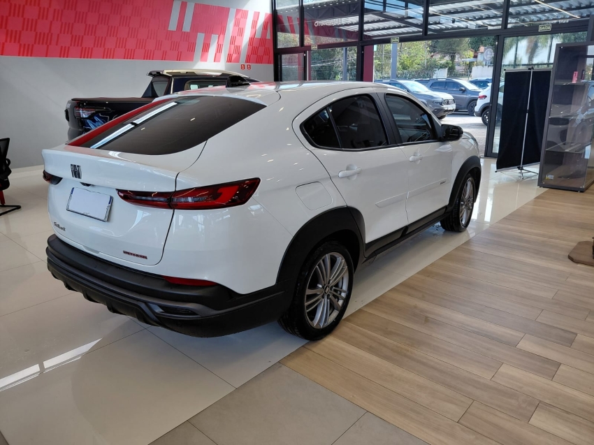 fiat fastback 1.0 turbo 200 flex cvt 4p automatico 20245
