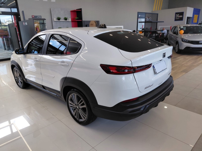 fiat fastback 1.0 turbo 200 flex cvt 4p automatico 20243