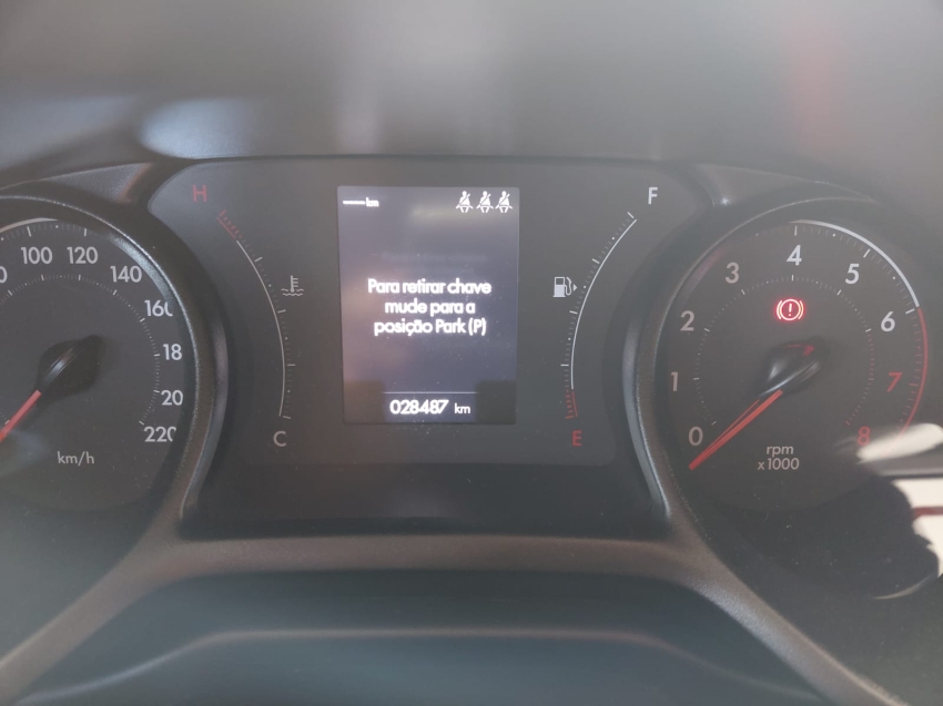fiat fastback 1.0 turbo 200 flex cvt 4p automatico 202411