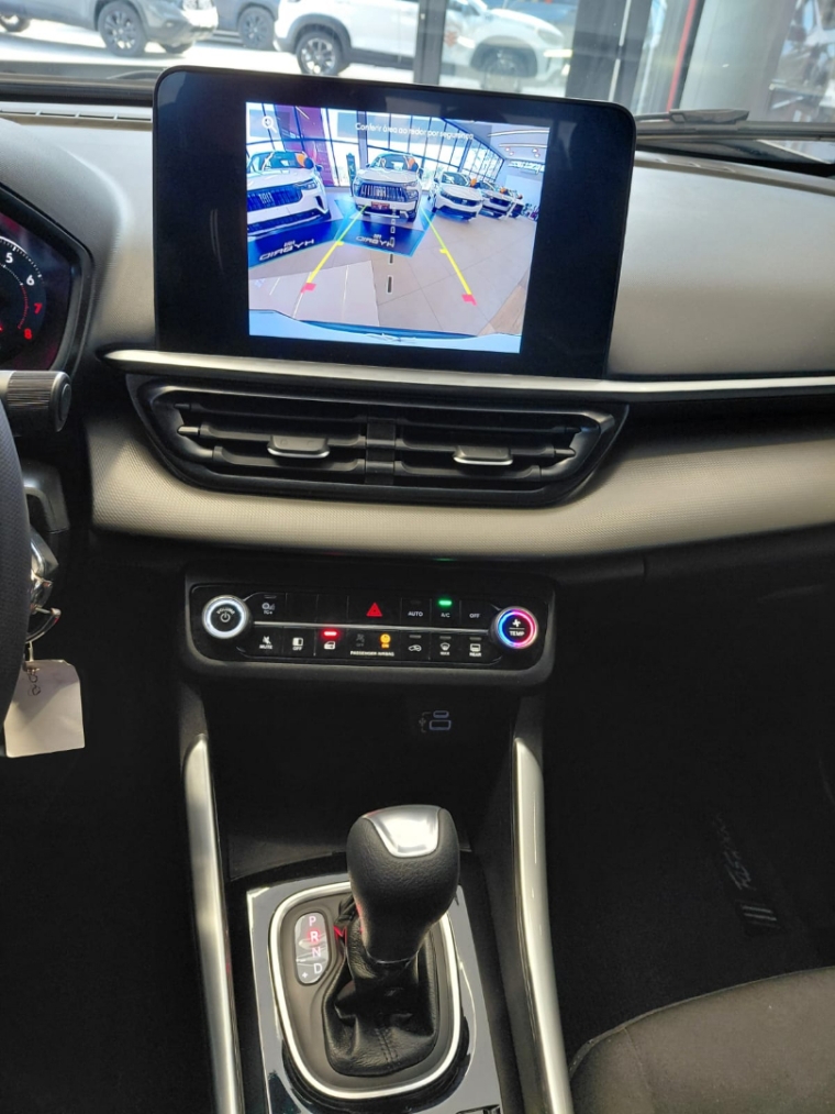 fiat fastback 1.0 turbo 200 flex cvt 4p automatico 20248