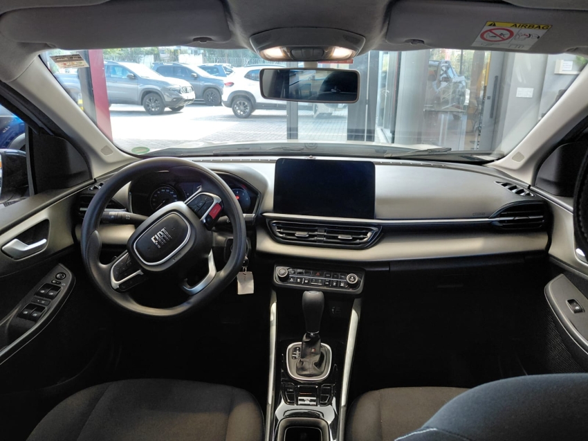 fiat fastback 1.0 turbo 200 flex cvt 4p automatico 20249