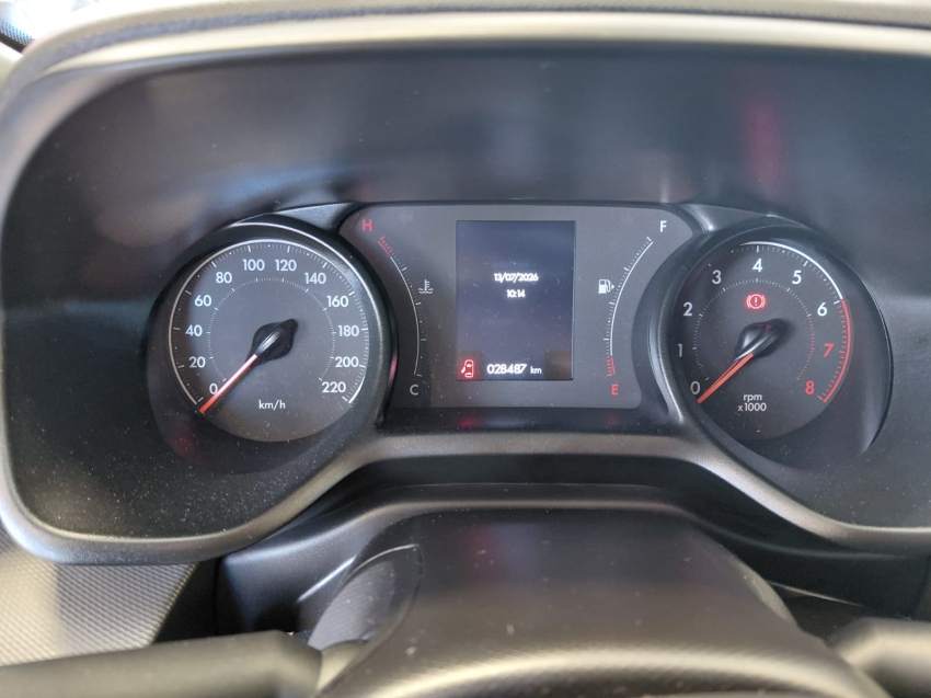 fiat fastback 1.0 turbo 200 flex cvt 4p automatico 202410
