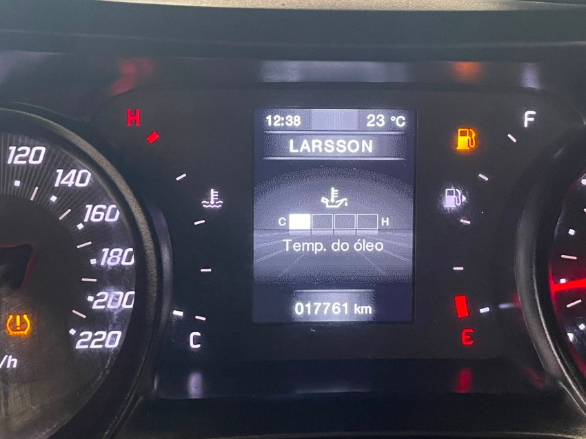 fiat argo 1.0 firefly flex drive manual 4p 202610