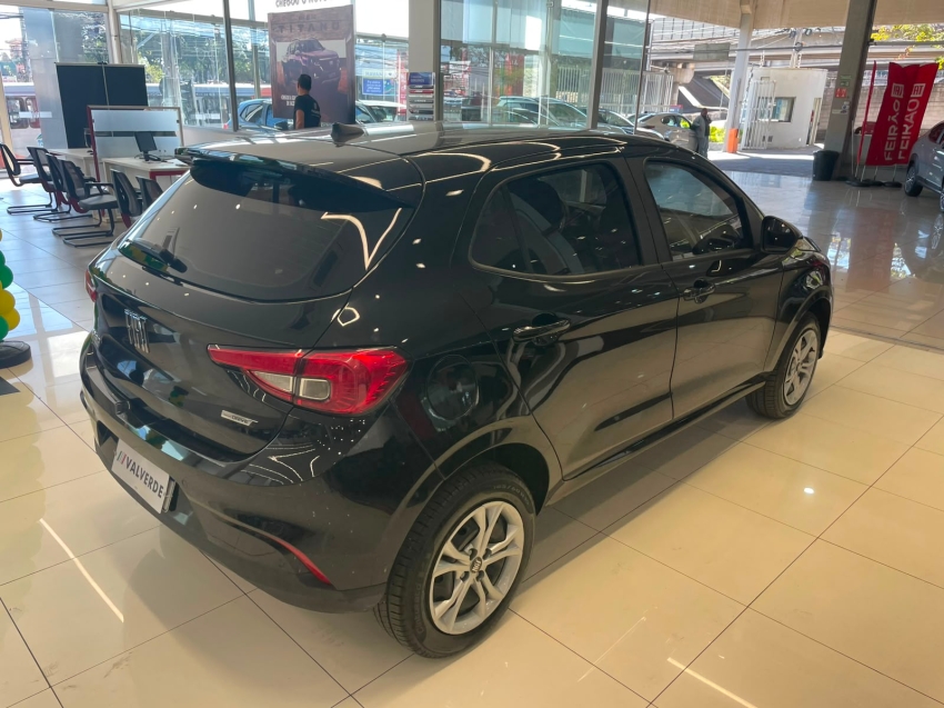 fiat argo 1.0 firefly flex drive manual 4p 20265