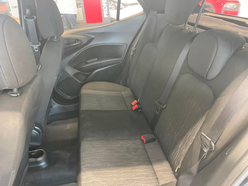 fiat argo 1.0 firefly flex drive manual 4p 20268