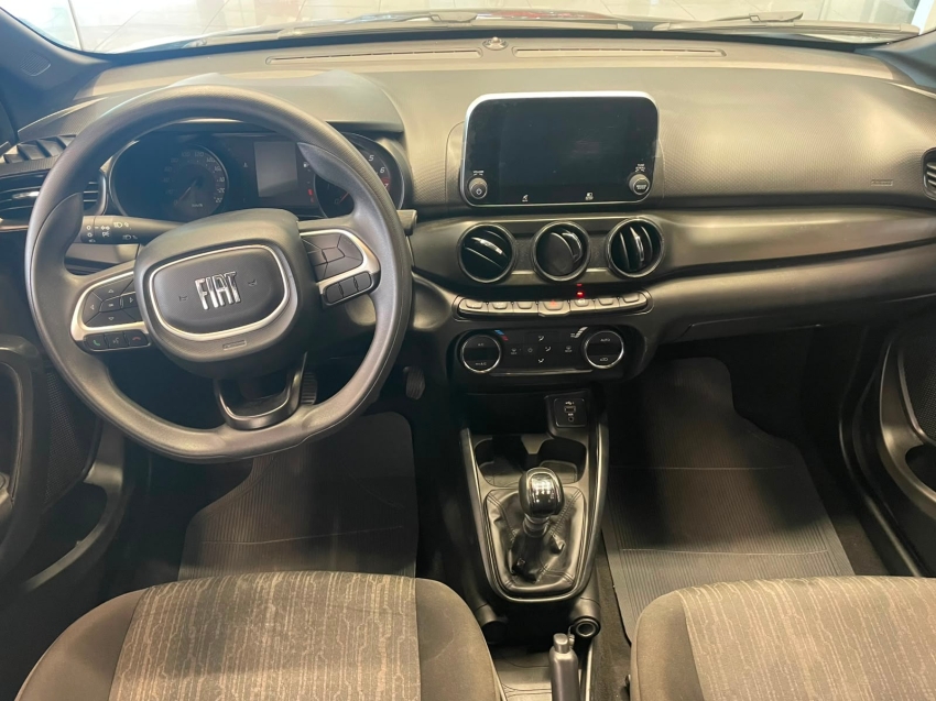 fiat argo 1.0 firefly flex drive manual 4p 20267