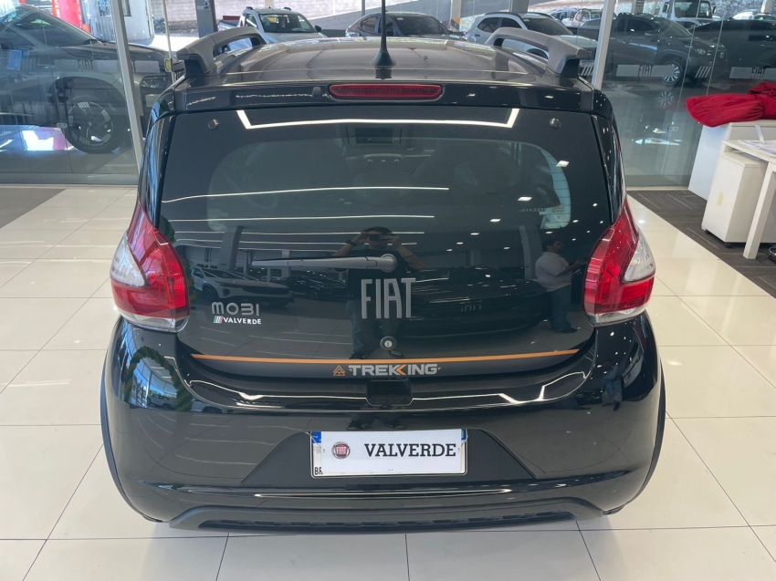 fiat mobi 1.0 firefly flex like. manual 4p 20254