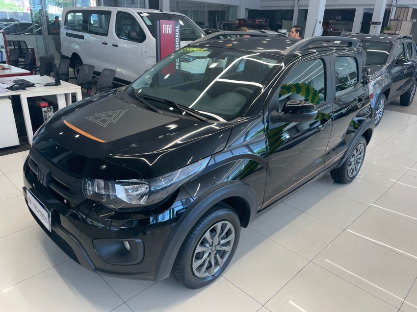 fiat mobi 1.0 firefly flex like. manual 4p 20252