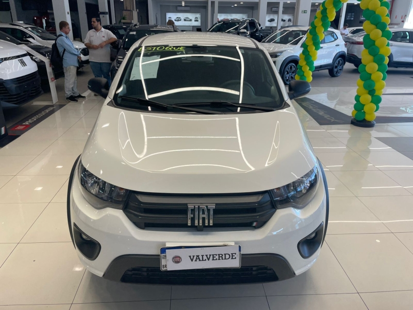 fiat mobi 1.0 firefly flex like. manual 4p 20251