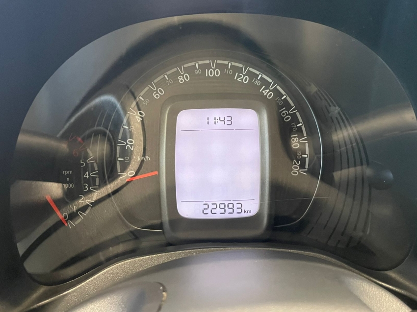 fiat mobi 1.0 firefly flex like. manual 4p 20259