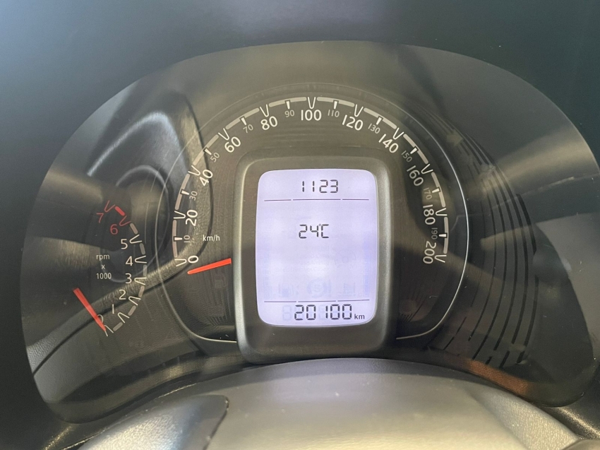 fiat mobi 1.0 firefly flex like. manual 4p 20259
