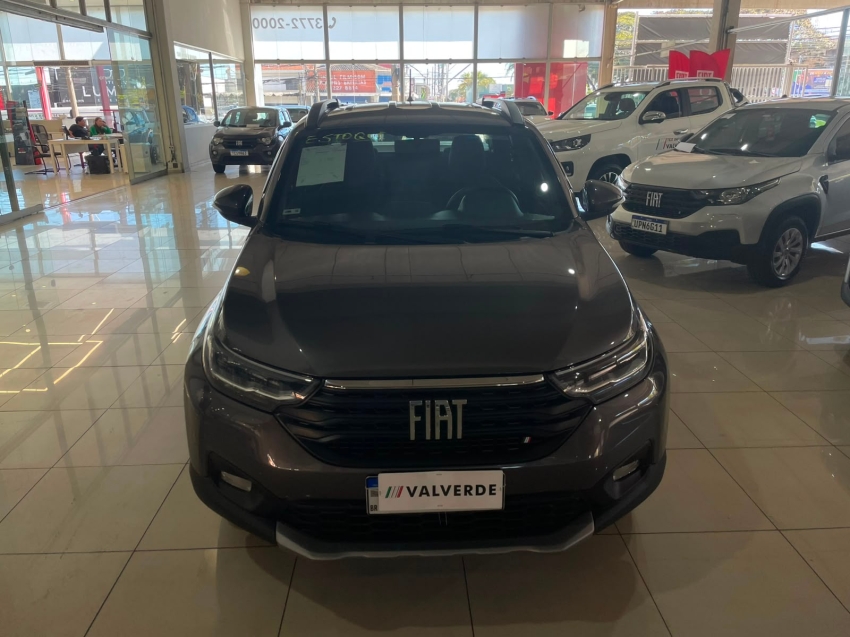 fiat strada 1.3 firefly flex volcano cd cvt 4p manual 20231