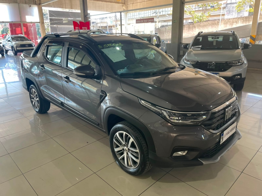 fiat strada 1.3 firefly flex volcano cd cvt 4p manual 20230