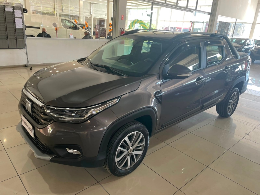 fiat strada 1.3 firefly flex volcano cd cvt 4p manual 20232