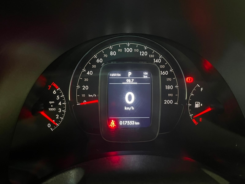 fiat strada 1.3 firefly flex volcano cd cvt 4p manual 202310