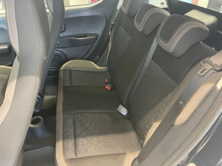 fiat mobi 1.0 firefly flex trekking manual 4p 20258