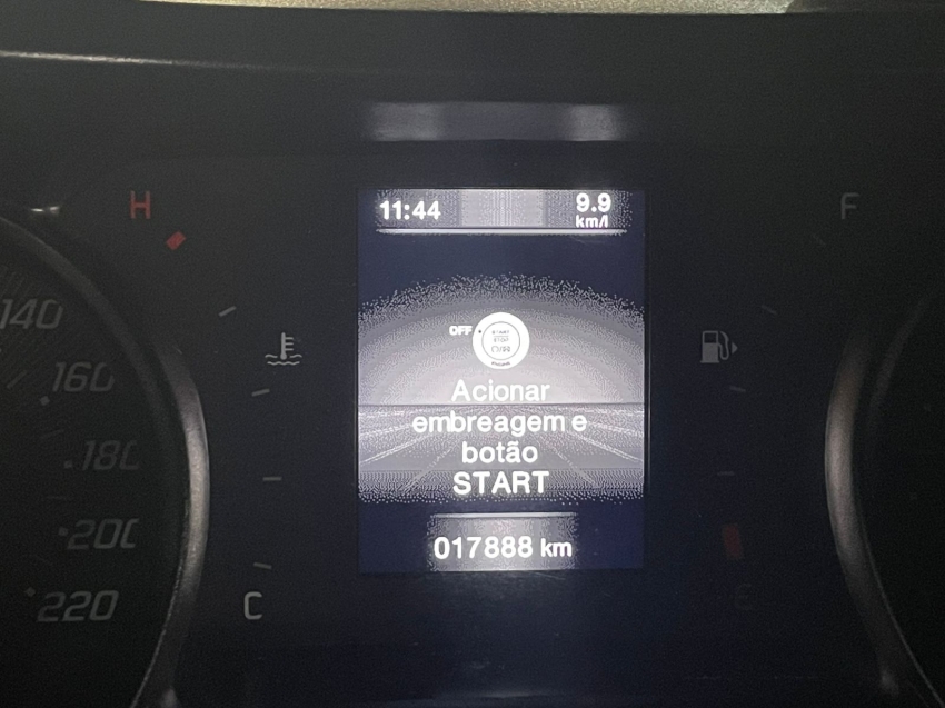 fiat argo 1.0 firefly flex drive manual 4p 202610