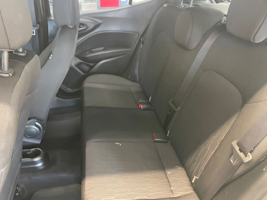 fiat argo 1.0 firefly flex drive manual 4p 20268
