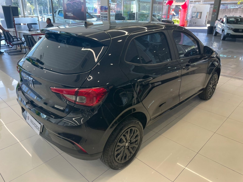fiat argo 1.0 firefly flex drive manual 4p 20265