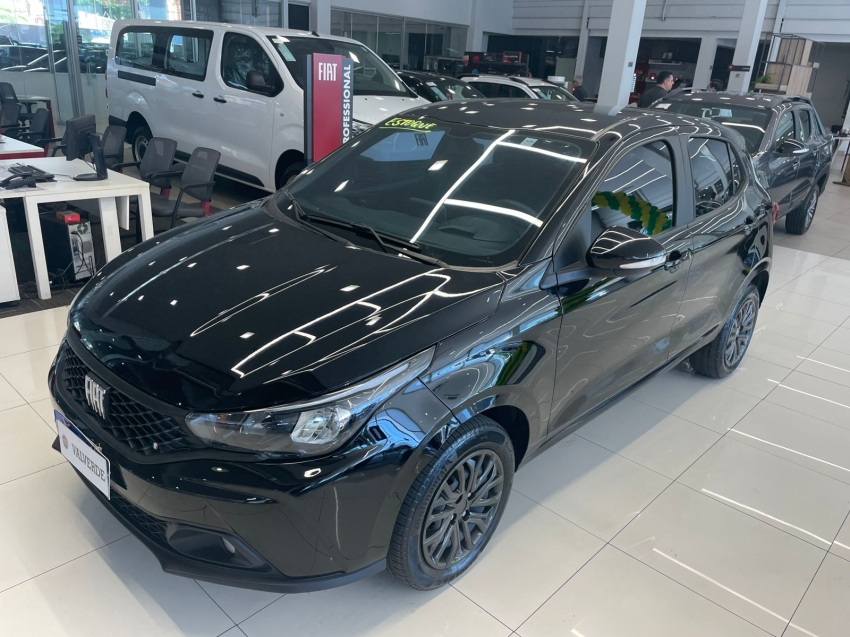 fiat argo 1.0 firefly flex drive manual 4p 20262