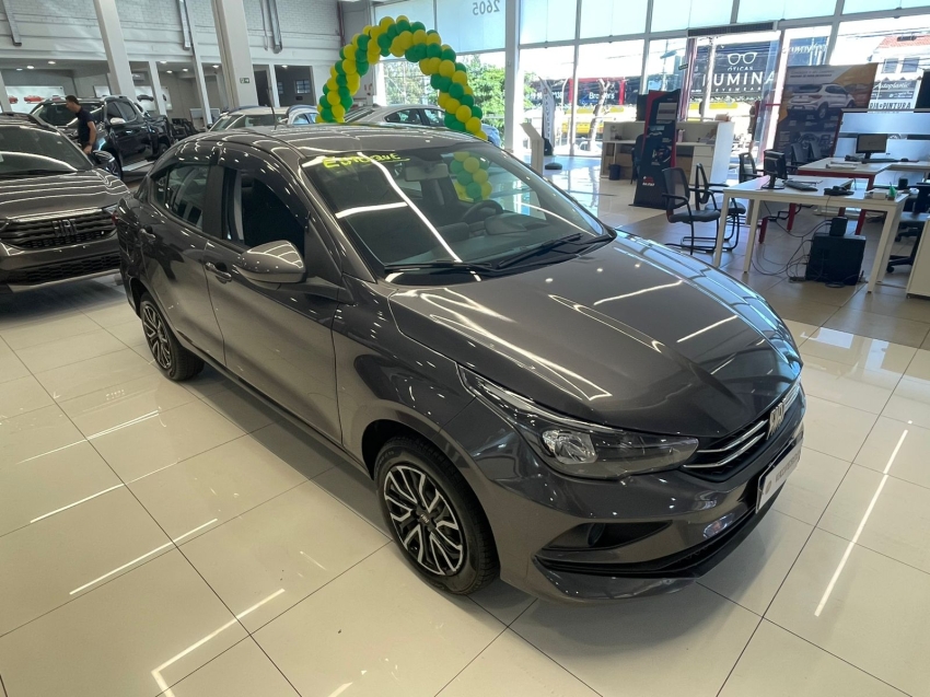 fiat cronos 1.3 firefly flex drive manual 4p 20240