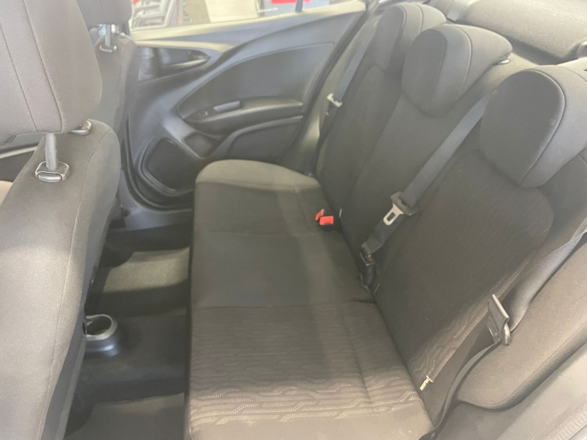 fiat cronos 1.3 firefly flex drive manual 4p 20248
