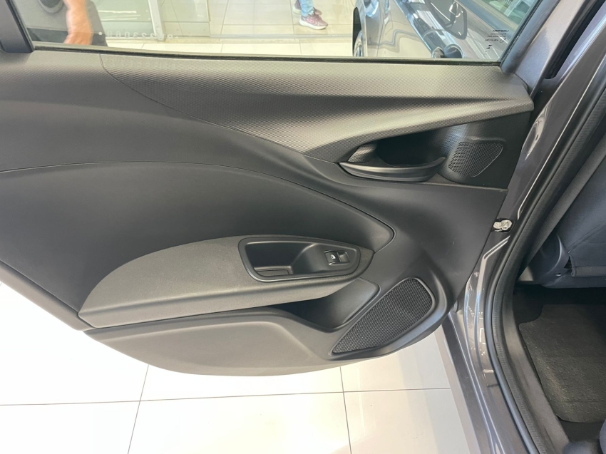 fiat cronos 1.3 firefly flex drive manual 4p 20249