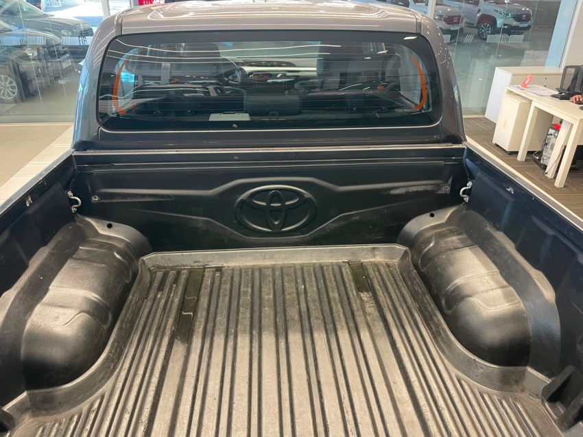 toyota hilux 2.8 d-4d turbo diesel cd srx limited 4x4 automatico 4p 20226
