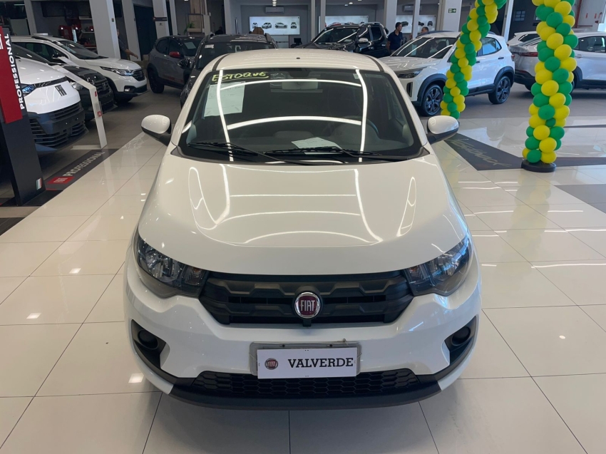 fiat mobi 1.0 evo flex like. manual 4p 20211