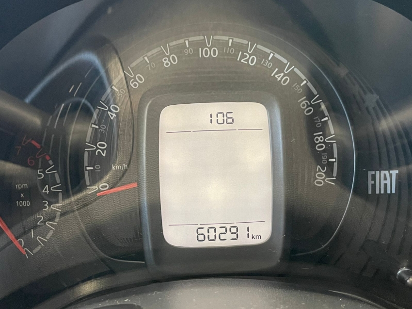 fiat mobi 1.0 evo flex like. manual 4p 20219