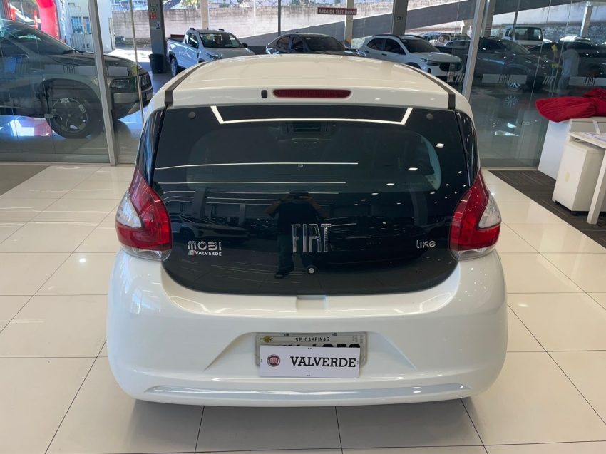 fiat mobi 1.0 evo flex like. manual 4p 20214