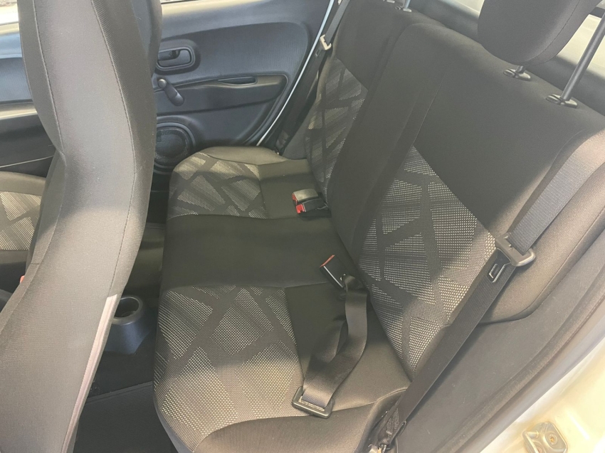 fiat mobi 1.0 evo flex like. manual 4p 20218