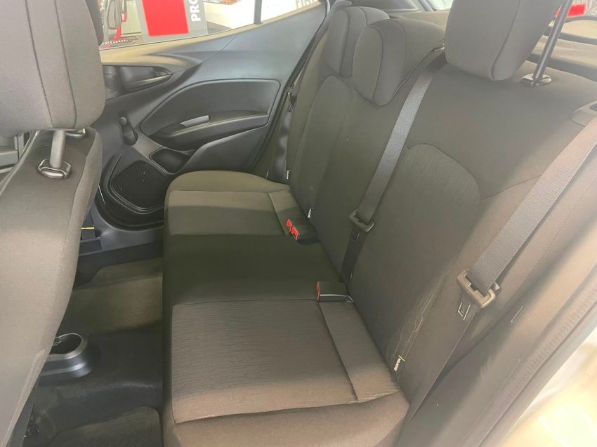 fiat argo 1.0 firefly flex drive manual 4p 20266