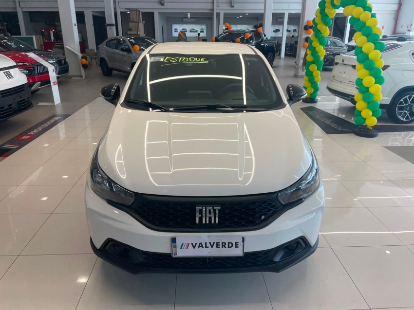 fiat argo 1.0 firefly flex drive manual 4p 20261