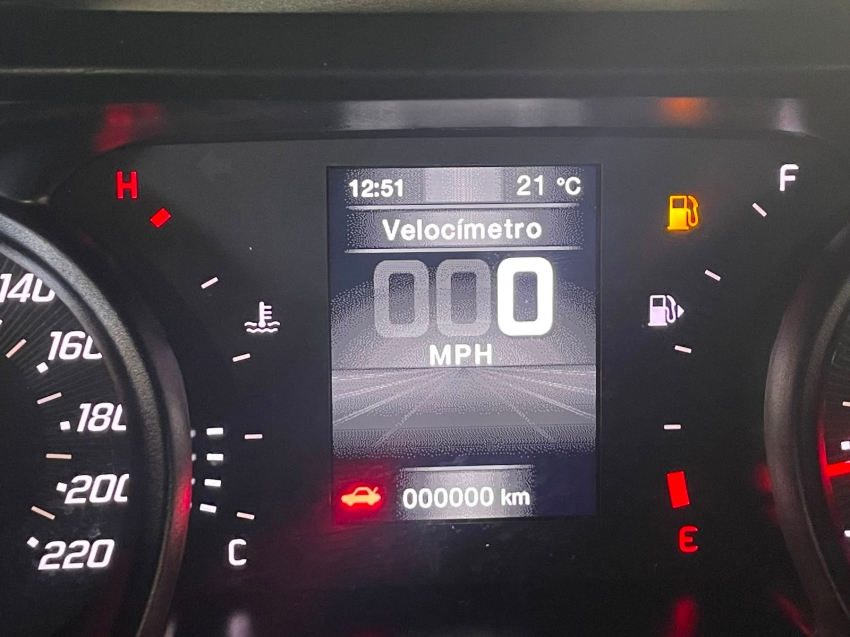 fiat argo 1.0 firefly flex drive manual 4p 20269