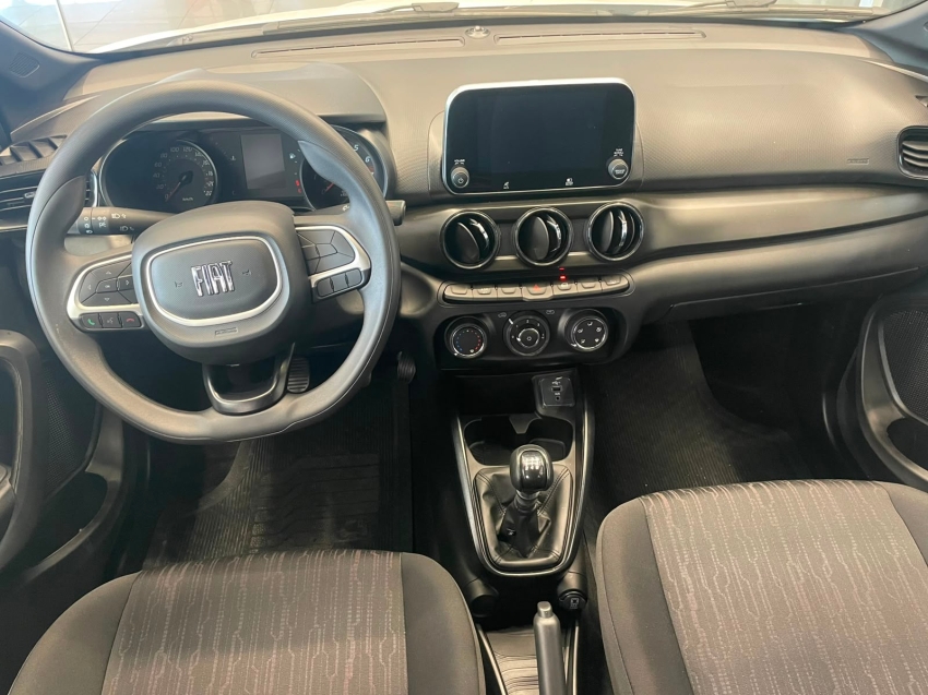 fiat argo 1.0 firefly flex drive manual 4p 20268